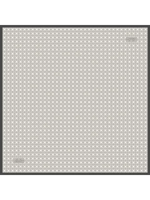 2518-08 SURA İPEK 90X90