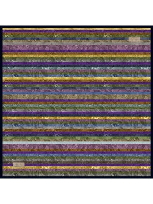 2520-01 SURA İPEK 90X90