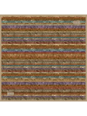 2520-02 SURA İPEK 90X90