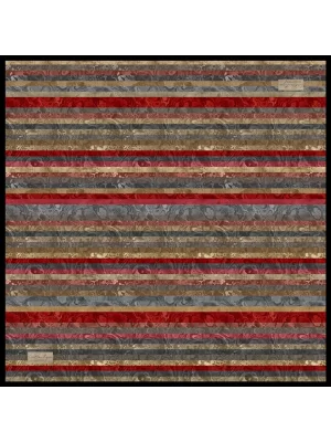 2520-05 SURA İPEK 90X90