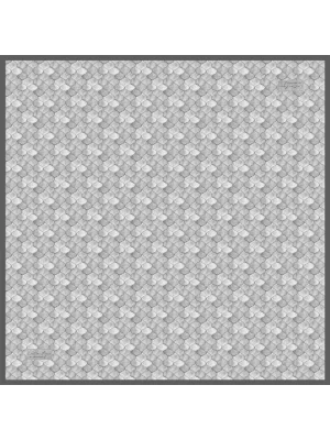 2522-02 TWILL İPEK 90X90