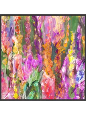 2523-01 SURA İPEK 90X90