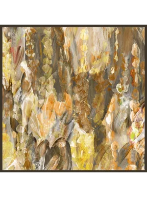 2523-04 SURA İPEK 90X90