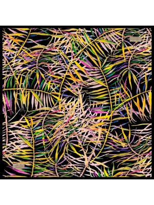 2526-01 SURA İPEK 90X90