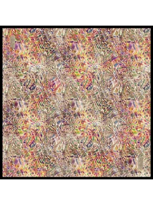 2528-05 SURA İPEK 90X90