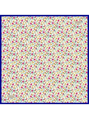 2529-02 SURA İPEK 90X90