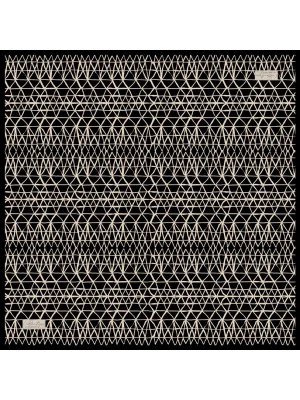 2530-03 TWILL İPEK 90X90