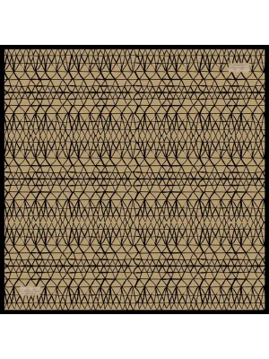 2530-07 TWILL İPEK 90X90