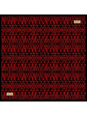 2530-09 TWILL İPEK 90X90