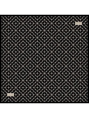 2531-02 TWILL İPEK 90X90