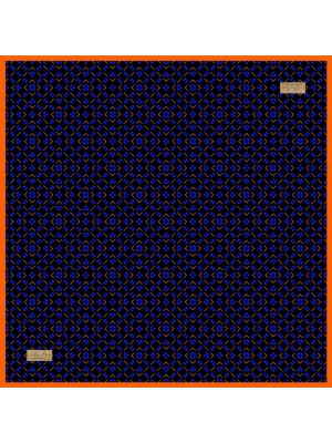 2531-03 TWILL İPEK 90X90