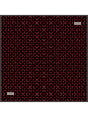 2531-06 SURA İPEK 90X90