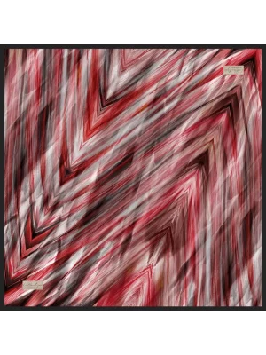 2542-05 SURA İPEK 90X90