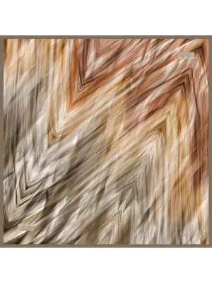 2542-15 TWILL İPEK 90X90