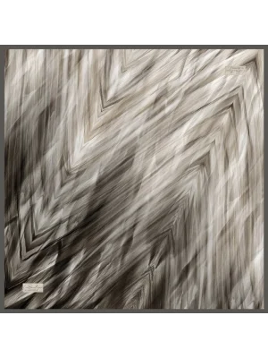 2542-18 TWILL İPEK 90X90