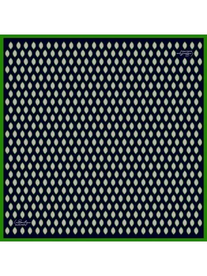 2543-03 TWILL İPEK 90X90