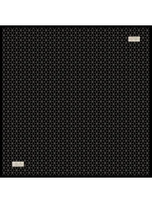 2544-05 SURA İPEK 90X90