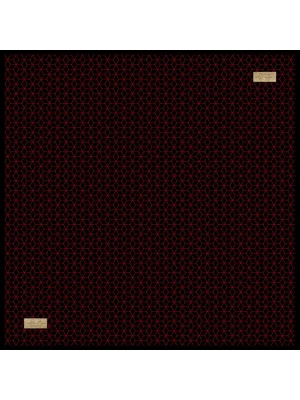 2544-08 SURA İPEK 90X90