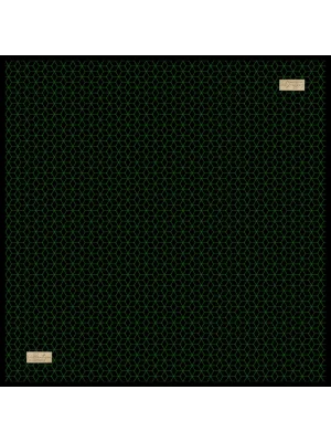 2544-10 TWILL İPEK 90X90