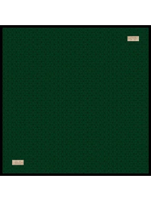 2544-11 SURA İPEK 90X90