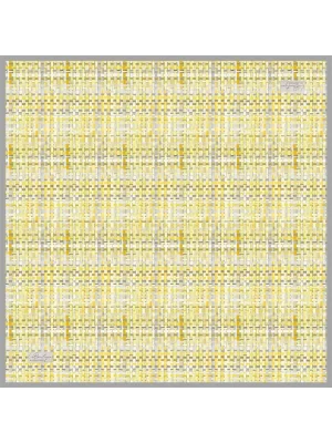 2549-05 TWILL İPEK 90X90