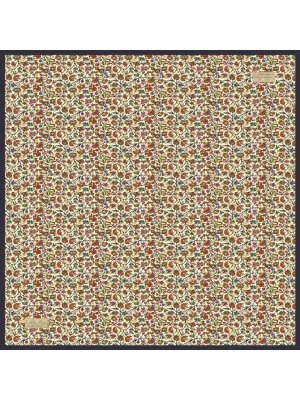 2551-04 SURA İPEK 90X90