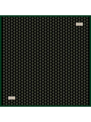 2552-05 SURA İPEK 90X90