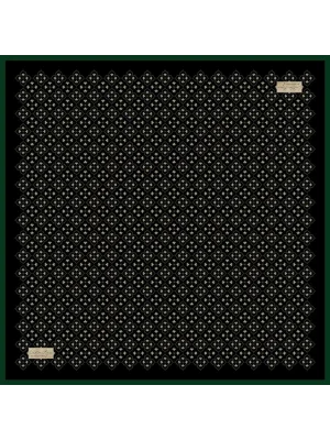 2554-03 TWILL İPEK 90X90