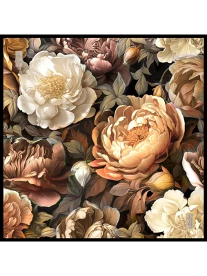 2555-05 TWILL İPEK 90X90