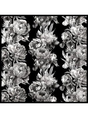 2556-08 TWILL İPEK 90X90