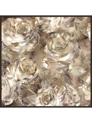 2558-03 TWILL İPEK 90X90