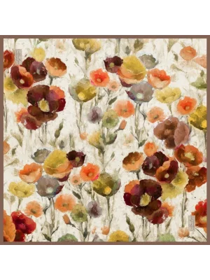 2559-03 SURA İPEK 90X90