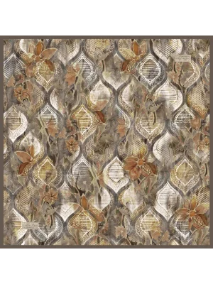 2601-05 SURA İPEK 90X90