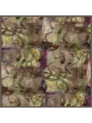 2602-06 TWILL İPEK 90X90