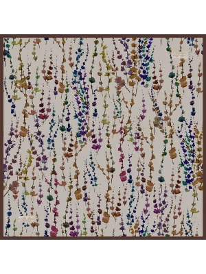 2609-06 SURA İPEK 90X90