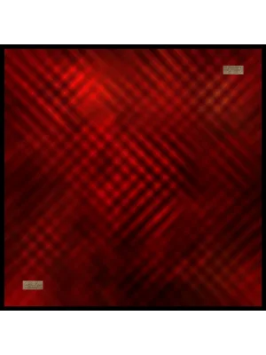 2611-08 TWILL İPEK 90X90