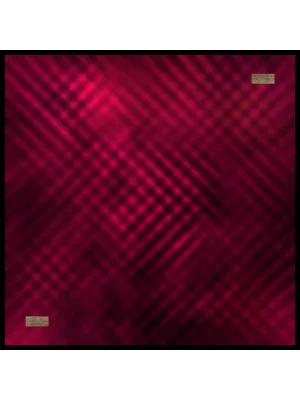 2611-10 TWILL İPEK 90X90