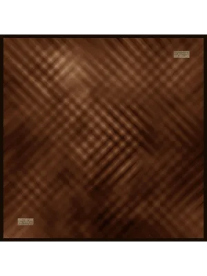 2611-11 TWILL İPEK 90X90