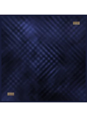 2611-13 TWILL İPEK 90X90