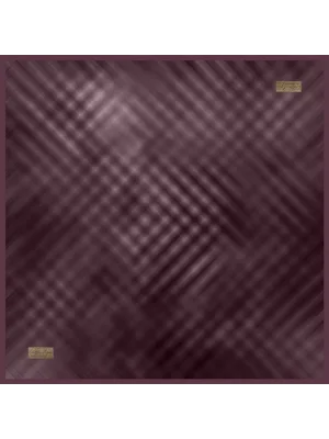 2611-14 TWILL İPEK 90X90