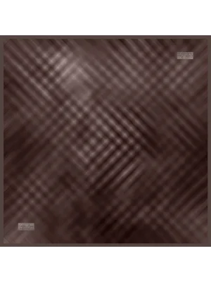 2611-15 TWILL İPEK 90X90