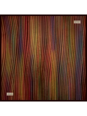 2613-01 SURA İPEK 90X90