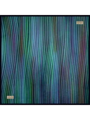 2613-02 TWILL İPEK 90X90