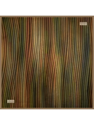 2613-03 TWILL İPEK 90X90