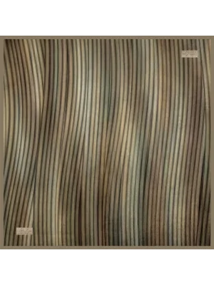 2613-04 SURA İPEK 90X90