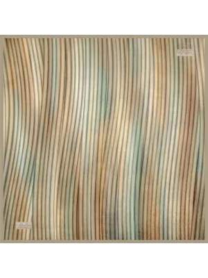 2613-06 TWILL İPEK 90X90