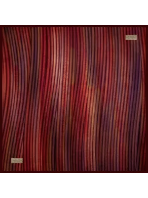 2613-08 SURA İPEK 90X90