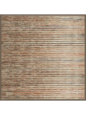 2616-01 TWILL İPEK 90X90