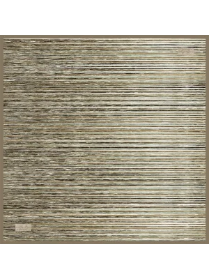 2616-03 SURA İPEK 90X90