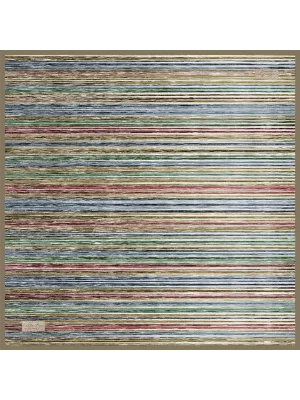 2616-04 SURA İPEK 90X90